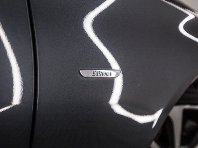 MERCEDES Clase C 250 BlueTEC Avantgarde