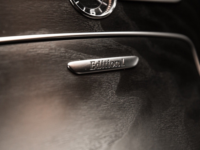 MERCEDES Clase C 250 BlueTEC Avantgarde