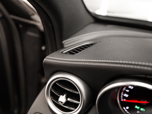 MERCEDES Clase C 250 BlueTEC Avantgarde