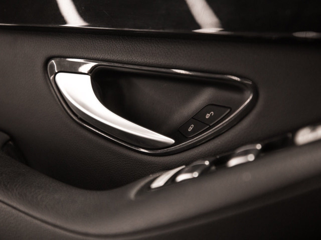 MERCEDES Clase GLC 300 4MATIC