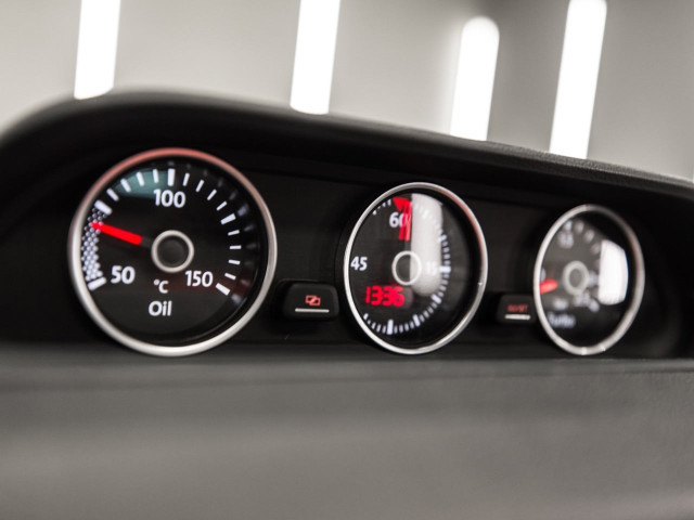 VOLKSWAGEN Beetle Cabrio 1.4 TSI 160cv DSG Design