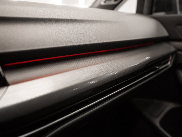 VOLKSWAGEN Golf GTI Clubsport 2.0 TSI 221kW 300CV DSG