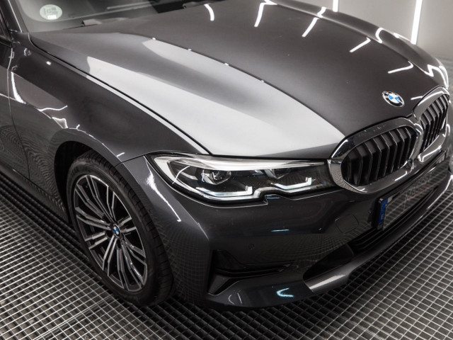 BMW Serie 3 320i Auto. Touring