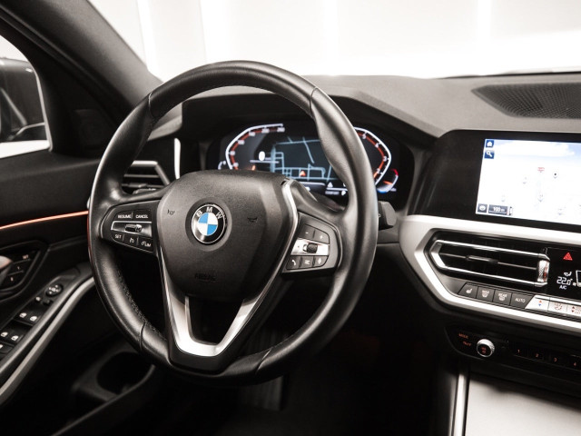 BMW Serie 3 320i Auto. Touring