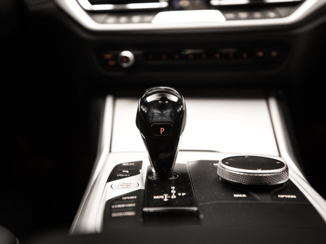 BMW Serie 3 320i Auto. Touring