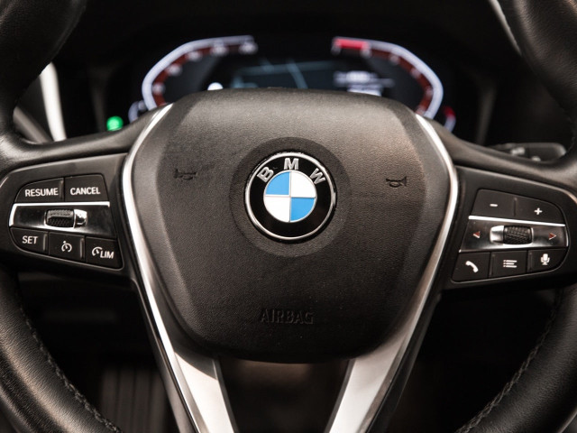 BMW Serie 3 320i Auto. Touring