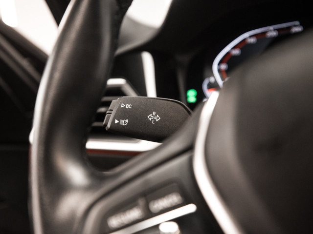 BMW Serie 3 320i Auto. Touring