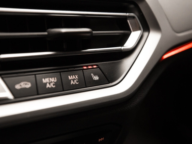 BMW Serie 3 320i Auto. Touring