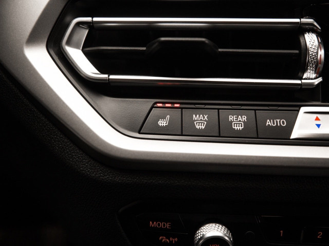BMW Serie 3 320i Auto. Touring