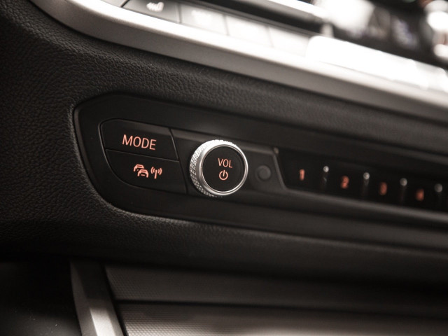BMW Serie 3 320i Auto. Touring