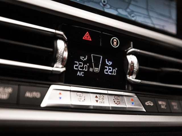 BMW Serie 3 320i Auto. Touring