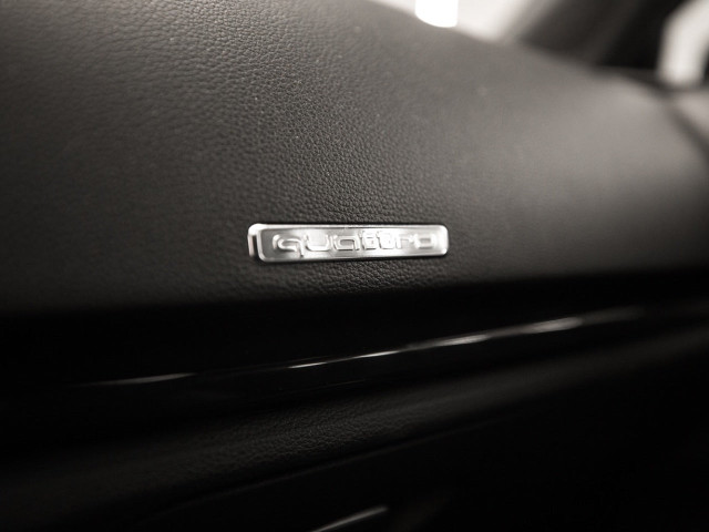 AUDI A3 2.5 TFSI RS3 S tronic quattro Sportback