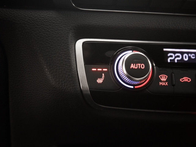 AUDI A3 2.5 TFSI RS3 S tronic quattro Sportback