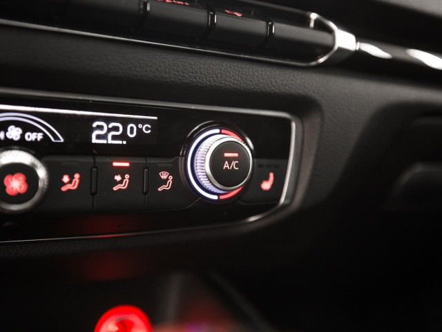 AUDI A3 2.5 TFSI RS3 S tronic quattro Sportback