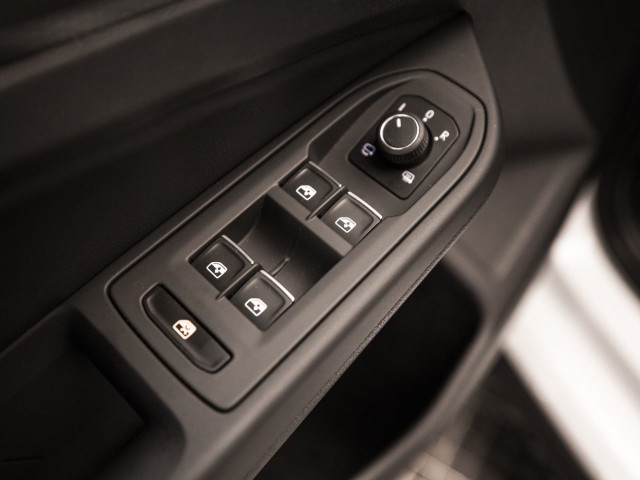 VOLKSWAGEN Golf GTI 2.0 TSI 180kW 245CV DSG