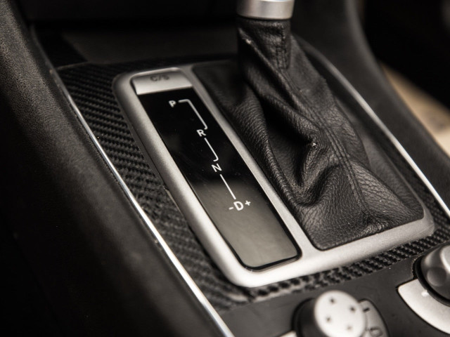 MERCEDES Clase SLK 200 K