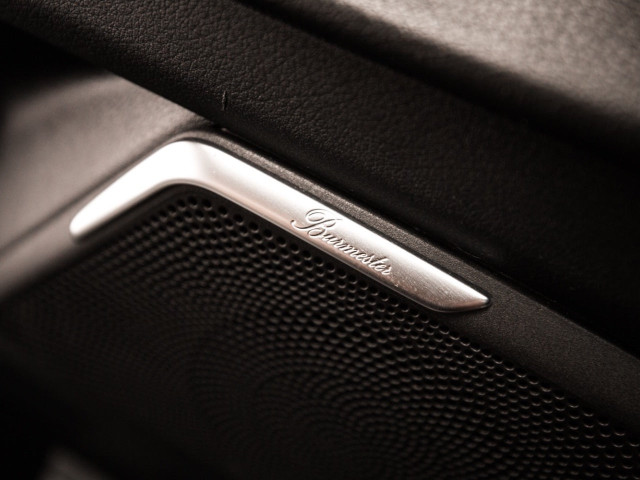 MERCEDES Clase V 250 d Avantgarde Largo