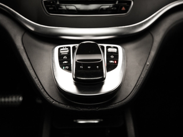 MERCEDES Clase V 250 d Avantgarde Largo