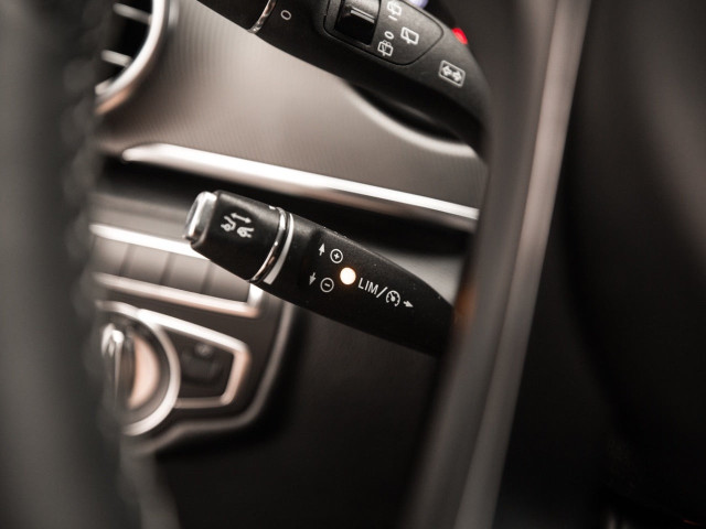 MERCEDES Clase V 250 d Avantgarde Largo