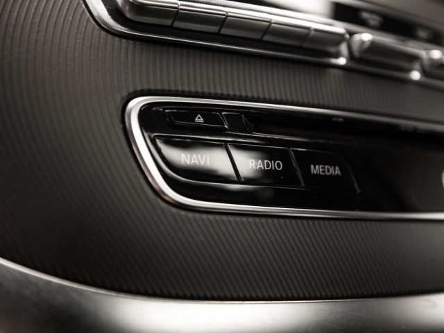 MERCEDES Clase V 250 d Avantgarde Largo