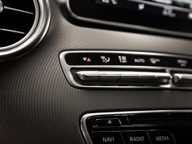 MERCEDES Clase V 250 d Avantgarde Largo