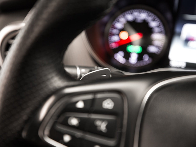MERCEDES Clase V 250 d Avantgarde Largo