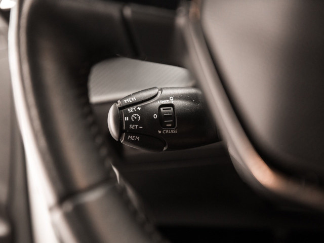 PEUGEOT 208 BlueHDi 73kW 100CV Active