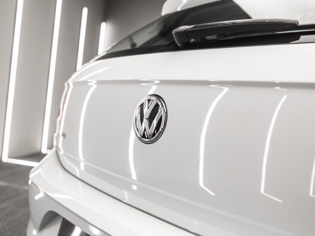 VOLKSWAGEN Polo Advance 1.0 TSI 70kW 95CV