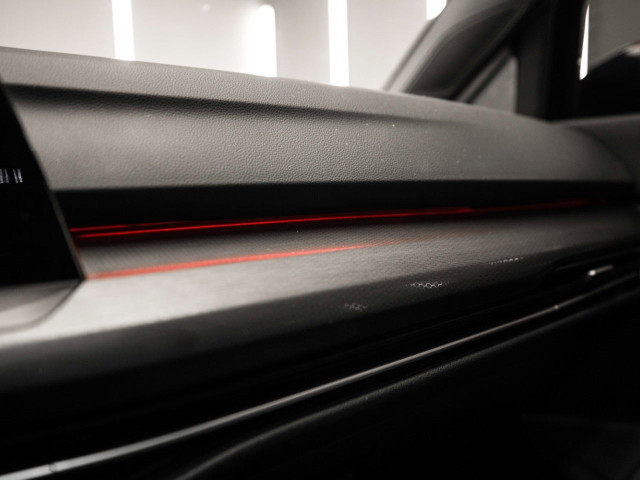 VOLKSWAGEN Golf GTI Clubsport 2.0 TSI 221kW 300CV DSG