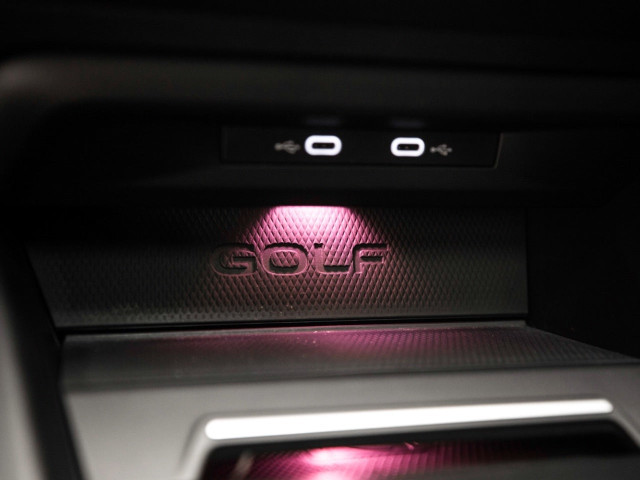 VOLKSWAGEN Golf GTI Clubsport 2.0 TSI 221kW 300CV DSG