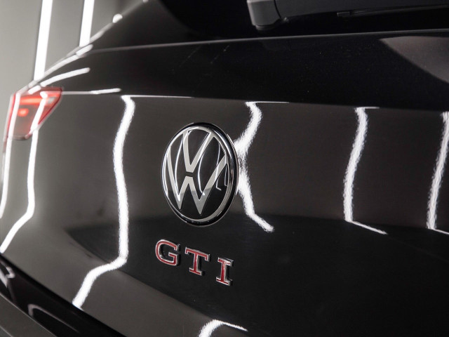 VOLKSWAGEN Golf GTI Clubsport 2.0 TSI 221kW 300CV DSG