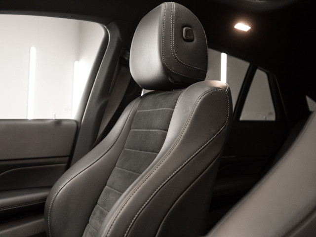 MERCEDES GLE Coupe 350 e 4MATIC Hibrido Enchufable