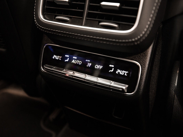 MERCEDES GLE Coupe AMG 63 S 4MATIC