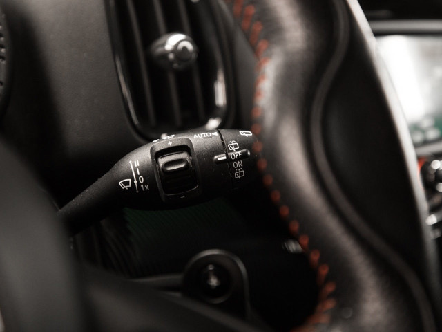 MINI Countryman Cooper SD ALL4