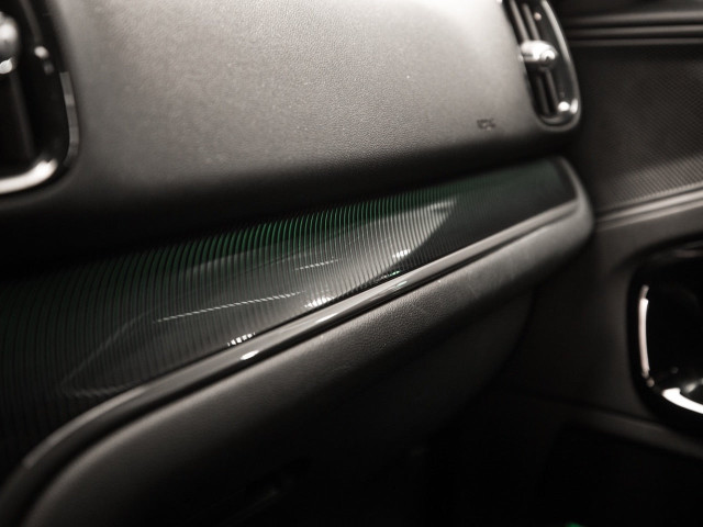 MINI Countryman Cooper SD ALL4