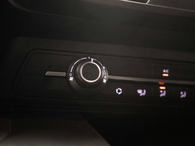 CITROEN Berlingo Talla M BlueHDi 100 SS SHINE BUSINESS