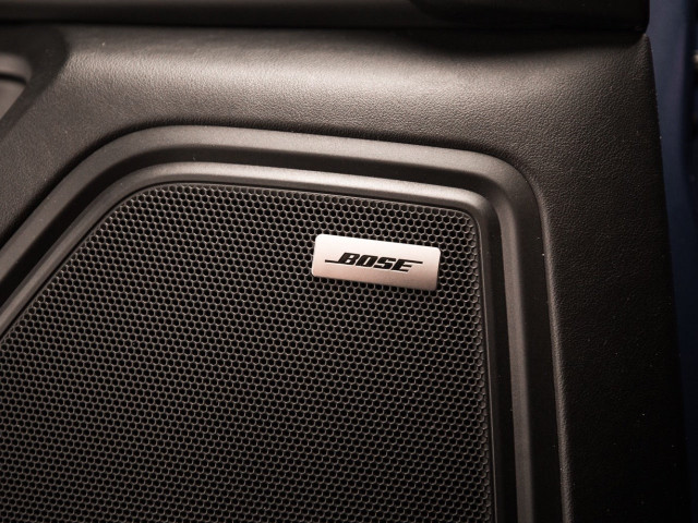 PORSCHE Macan S Diesel