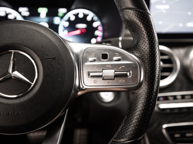 MERCEDES Clase C Coupe 200