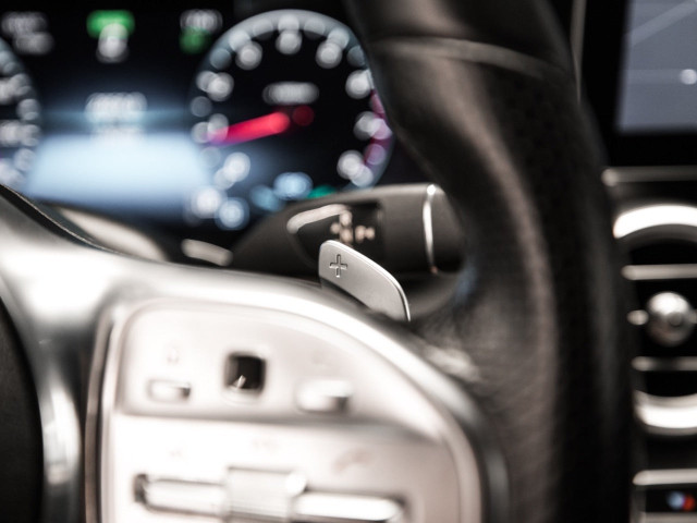 MERCEDES Clase C Coupe 200
