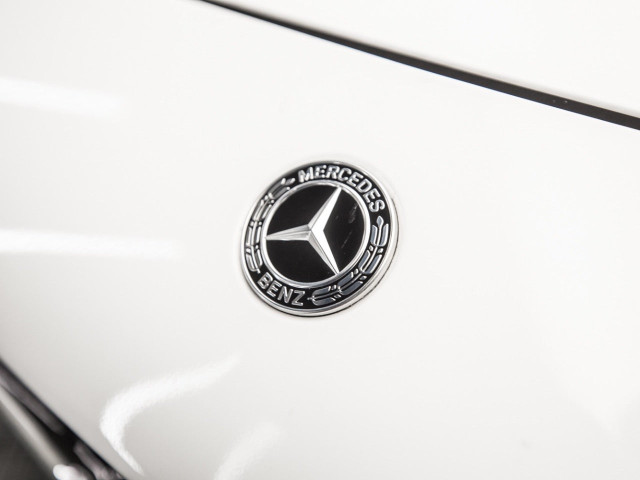 MERCEDES Clase C 220 d