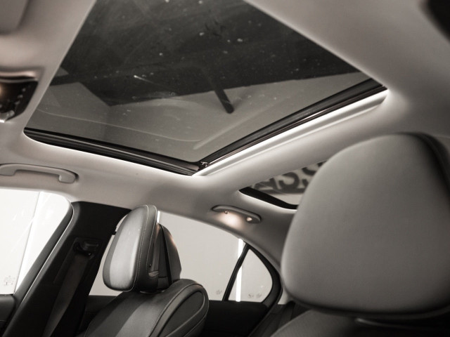 MERCEDES Clase C 220 d