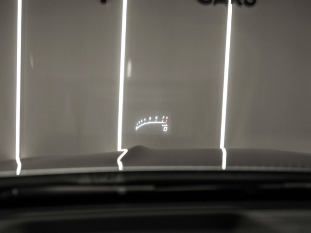 MERCEDES Clase C Cabrio AMG 63 S