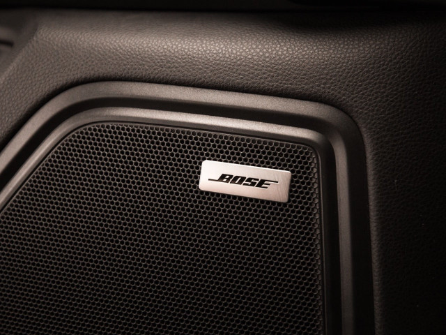 PORSCHE Macan S Diesel