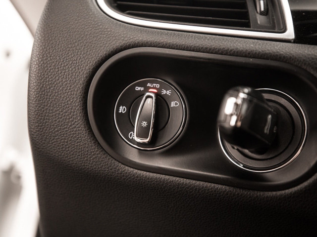 PORSCHE Macan S Diesel