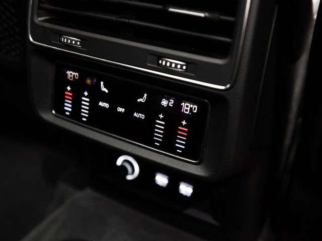 AUDI Q7 S line 45 TDI 170kW 232CV quat. tip.