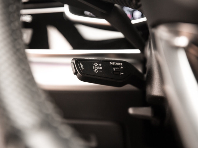 AUDI Q7 S line 45 TDI 170kW 232CV quat. tip.