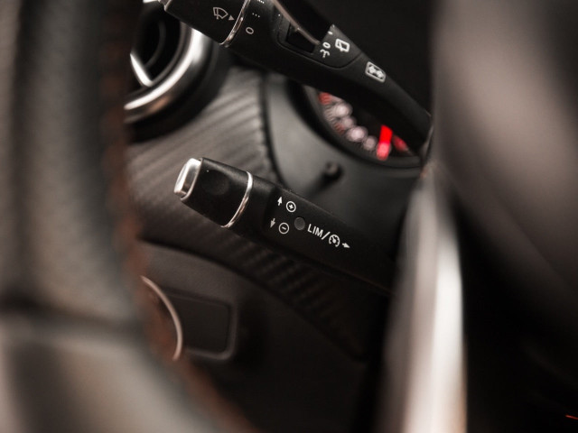 MERCEDES Clase A 200 d AMG Line