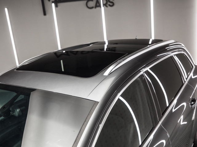 AUDI Q7 3.0 TDI 245cv quattro tiptronic Ambition