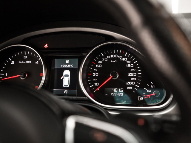 AUDI Q7 3.0 TDI 245cv quattro tiptronic Ambition