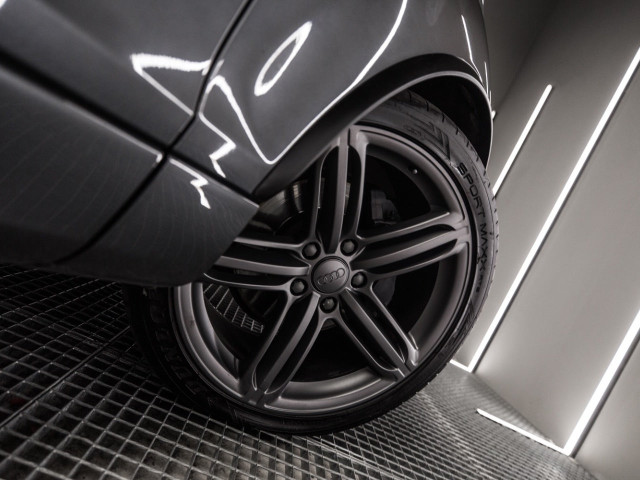 AUDI Q7 3.0 TDI 245cv quattro tiptronic Ambition